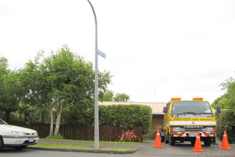 Photo of property in 19 Valley Road, Pukekohe, 2120