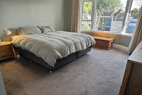 Photo of property in 26 Dominion Avenue, Spreydon, Christchurch, 8024