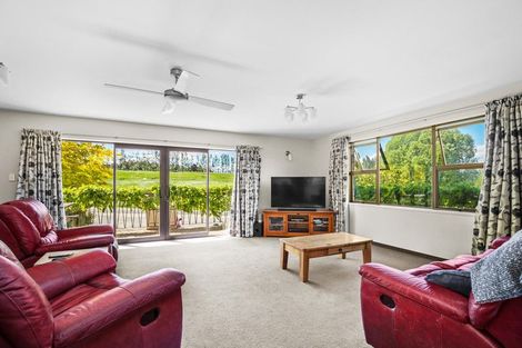 Photo of property in 193 Blackman Road, Blackmans, Alexandra, 9391