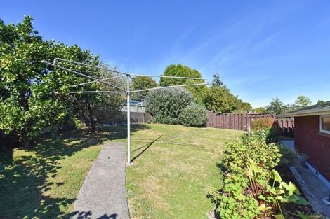 Photo of property in 60 Clark Road, Pahurehure, Papakura, 2113