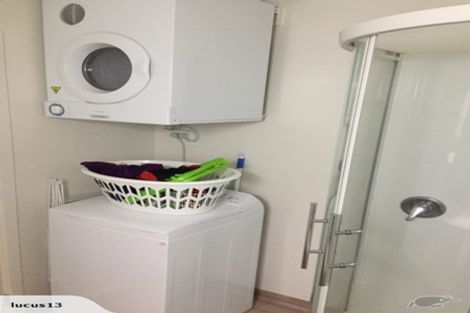 Photo of property in 62 Old Karori Road, Karori, Wellington, 6012