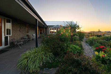 Photo of property in 33 Lee Road, Burbush, Hamilton, 3289