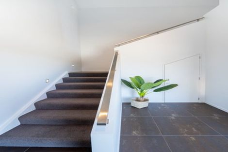 Photo of property in 59 Riversdale Pyramid Road, Riversdale, 9776