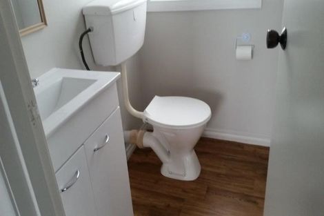 Photo of property in 3 Puriri Street, Hilltop, Taupo, 3330