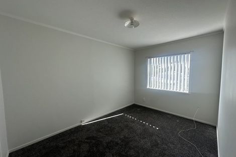 Photo of property in 3/3 Luke Street, Otahuhu, Auckland, 1062