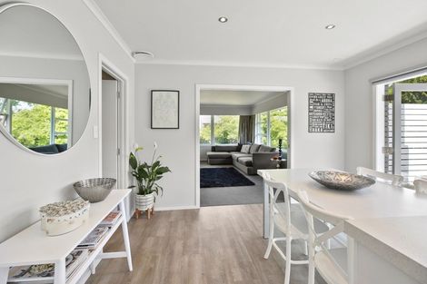 Photo of property in 11 Clements Crescent, Queenwood, Hamilton, 3210