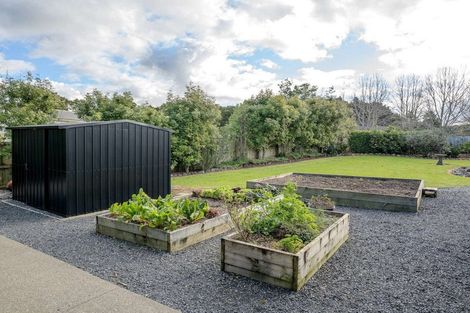 Photo of property in 58 Rainbow Falls Road, Kerikeri, 0230