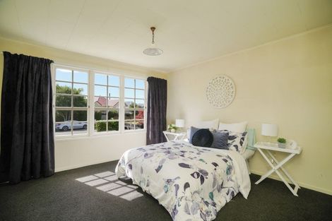 Photo of property in 156 Ritchie Street, Richmond, Invercargill, 9810