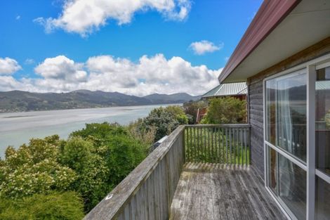 Photo of property in 20 Bayne Terrace, Macandrew Bay, Dunedin, 9014