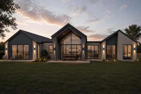Photo of property in 269 Horahora Road, Piarere, Tirau, 3484