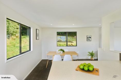 Photo of property in 41c Dart Place, Fernhill, Queenstown, 9300