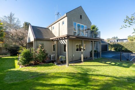 Photo of property in 1080 River Road, Queenwood, Hamilton, 3210