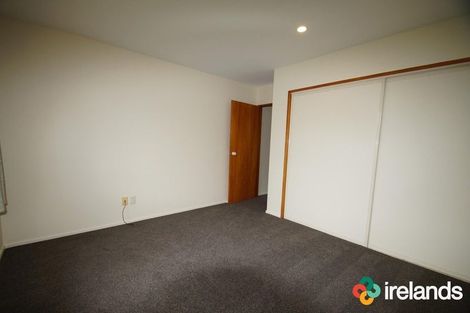Photo of property in 31a Quinns Road, Shirley, Christchurch, 8013