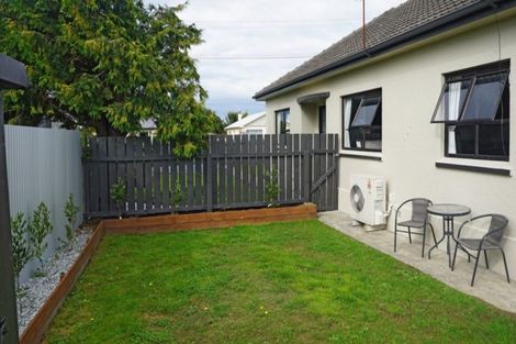 Photo of property in 118 Bay Road, Grasmere, Invercargill, 9810