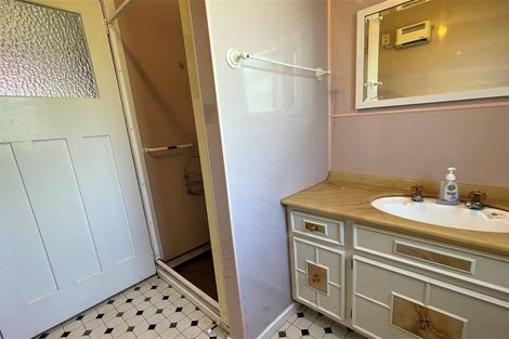 Photo of property in 31 Ajax Street, Milton, 9220