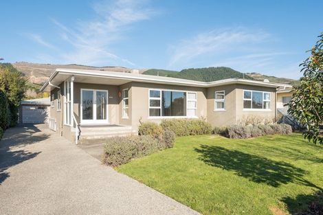 Photo of property in 187 Hill Street, Richmond, 7020