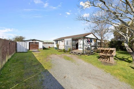 Photo of property in 82b Taharangi Street, Koutu, Rotorua, 3010