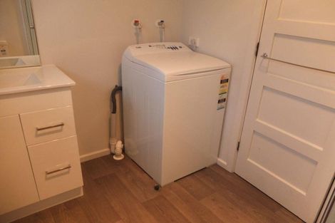 Photo of property in 29 Auburn Avenue, Upper Riccarton, Christchurch, 8041