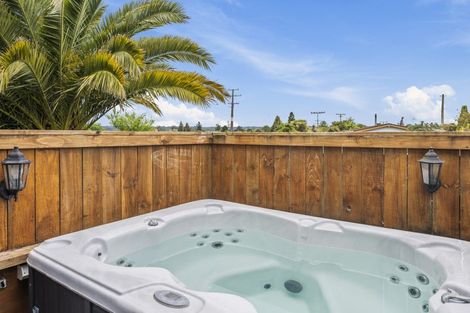 Photo of property in 312a Ngongotaha Road, Ngongotaha, Rotorua, 3010