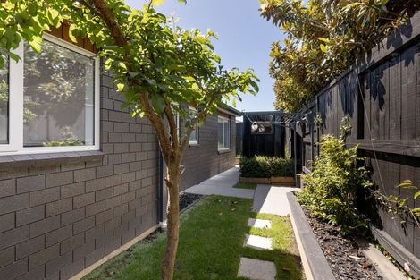 Photo of property in 73 Bert Wall Drive, Omokoroa, 3114