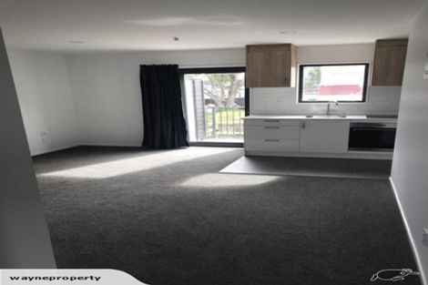 Photo of property in 84 Avenue Road, Otahuhu, Auckland, 1062