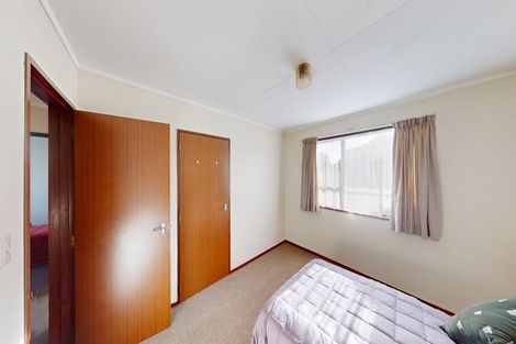 Photo of property in 113a Cornfoot Street, Castlecliff, Whanganui, 4501