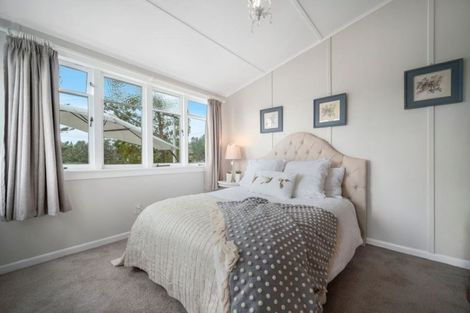 Photo of property in 249 Monowai Road, Wainui, Silverdale, 0994