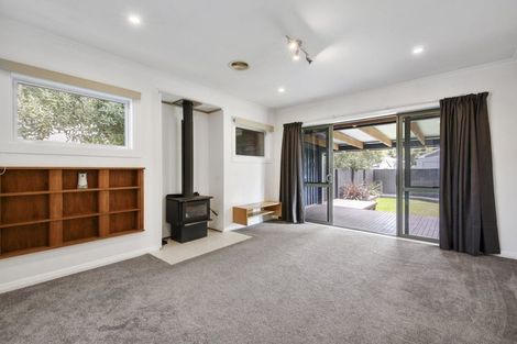 Photo of property in 67 Whitefield Street, Kaiapoi, 7630