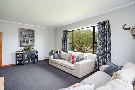 Photo of property in 50 Miller Street, Georgetown, Invercargill, 9812