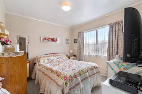 Photo of property in 81d Kawaha Point Road, Kawaha Point, Rotorua, 3010