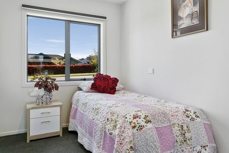 Photo of property in 64 Jarden Mile, Nukuhau, Taupo, 3330