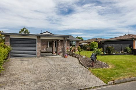 Photo of property in 30 Brooklyn Drive, Redwoodtown, Blenheim, 7201