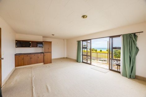 Photo of property in 2/26 Ferguson Avenue, Westshore, Napier, 4110