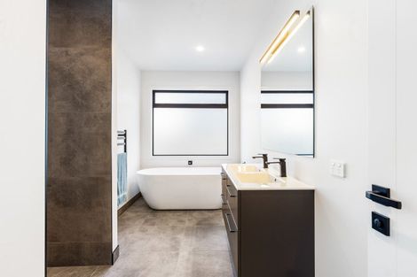 Photo of property in 5 Puka Place, Wharewaka, 3330