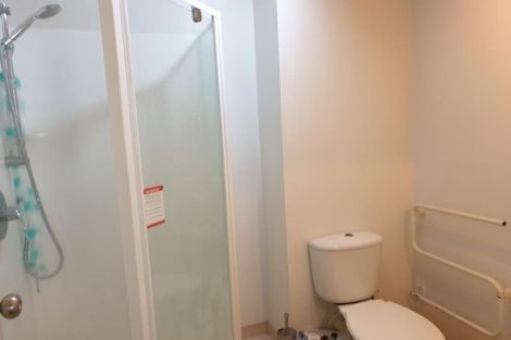 Photo of property in 146f Aro Street, Aro Valley, Wellington, 6021