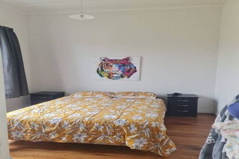 Photo of property in 23a Salisbury Avenue, Terrace End, Palmerston North, 4410