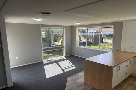 Photo of property in 4 Harlock Place, Huntly, 3700