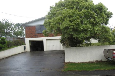 Photo of property in 18 Sorrento Street, Onerahi, Whangarei, 0110