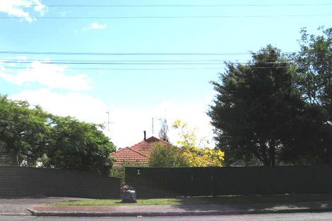 Photo of property in 1 Acacia Road, Torbay, Auckland, 0632