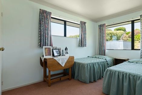 Photo of property in 15 Kendall View, Stoke, Nelson, 7011