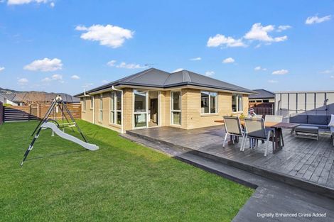 Photo of property in 9 Feltham Street, Richmond, 7020