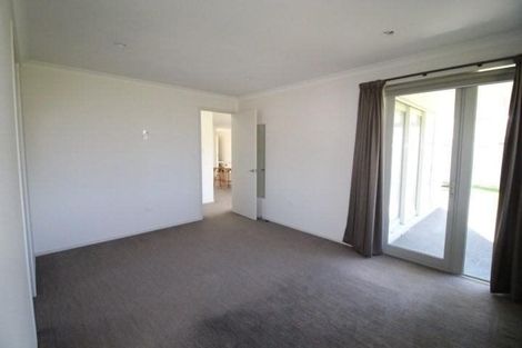 Photo of property in 52 Hamilton Drive, Wainui, Gisborne, 4010