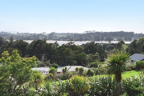 Photo of property in 5 Daphne Place, Mangawhai, 0505