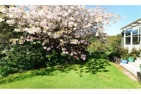 Photo of property in 36 Frederick Street, Makikihi, Timaru, 7971