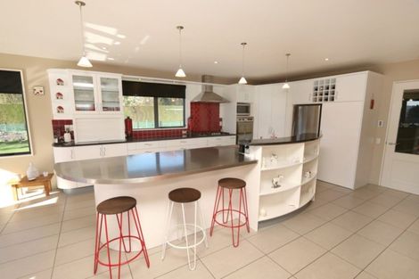 Photo of property in 221 Smithfield Road, Elgin, Ashburton, 7772