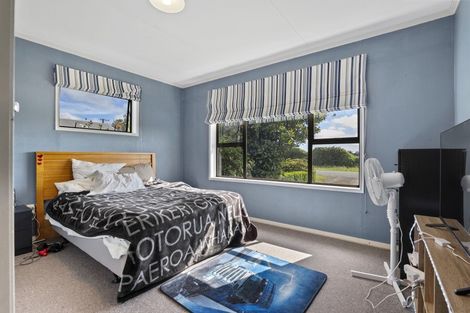 Photo of property in 44 Kent Terrace, Midhirst, Stratford, 4394