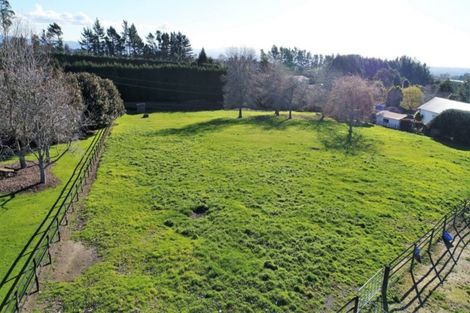 Photo of property in 131 Hereford Road, Oropi, Tauranga, 3173