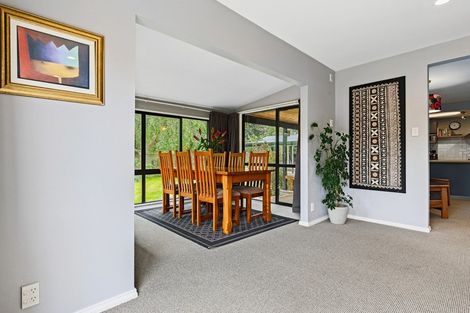 Photo of property in 77 Kings Avenue, Waikuku Beach, 7402