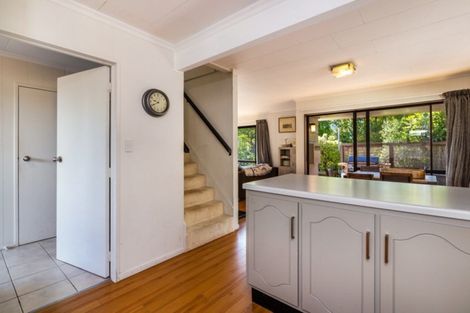 Photo of property in 13 Taringa Avenue, Kuratau, Turangi, 3381