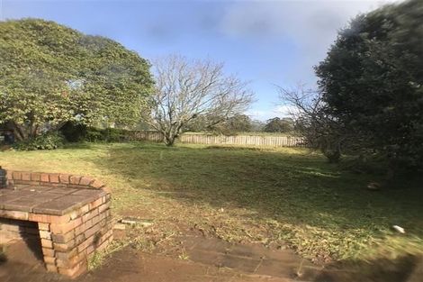 Photo of property in 116 Fred Taylor Drive, Westgate, Auckland, 0814